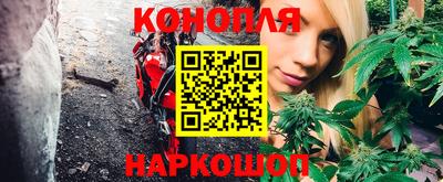 хмурый Краснознаменск